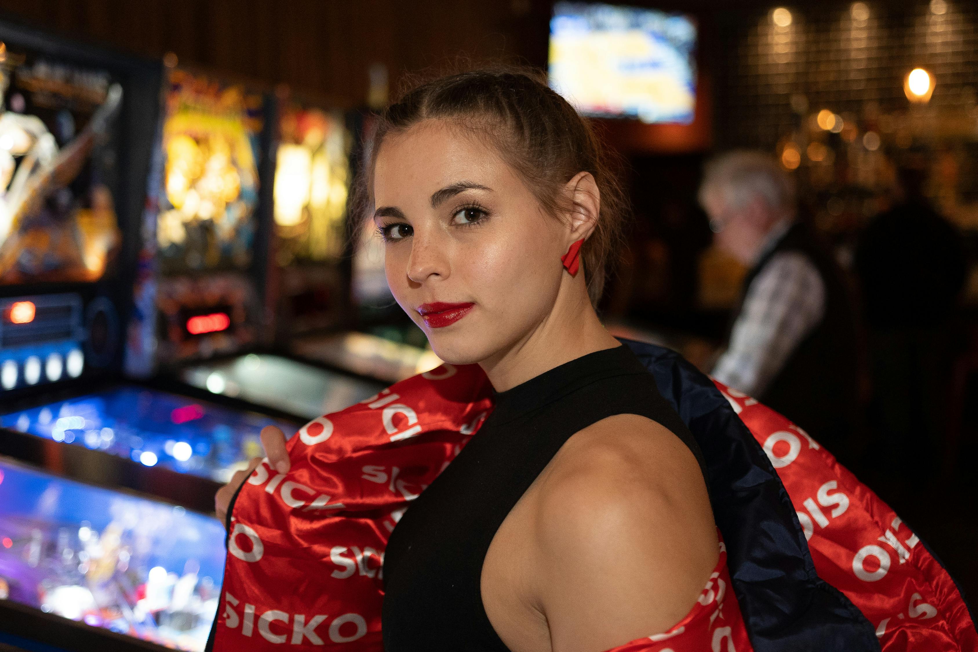 鹿晗多元魅力瞬間，2017最新寫真圖片大放送