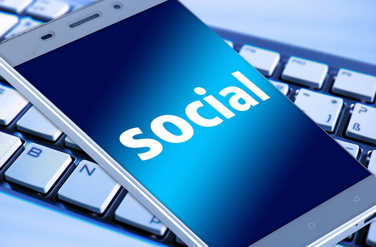 澳門精準免費資料,網絡優(yōu)化解析落實_AR集16.936