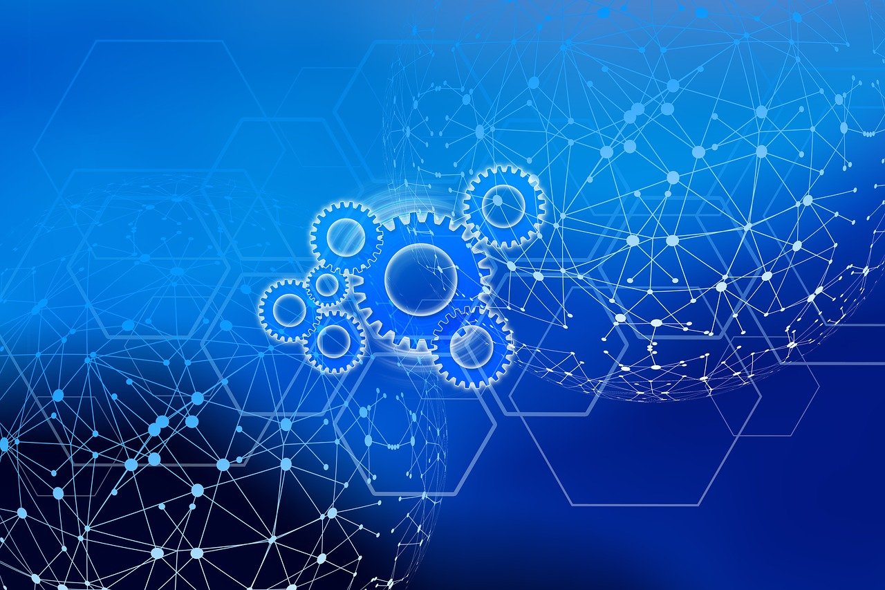 今晚澳門三肖三碼開一碼,創(chuàng)新思維解答解釋原因_配套型94.479