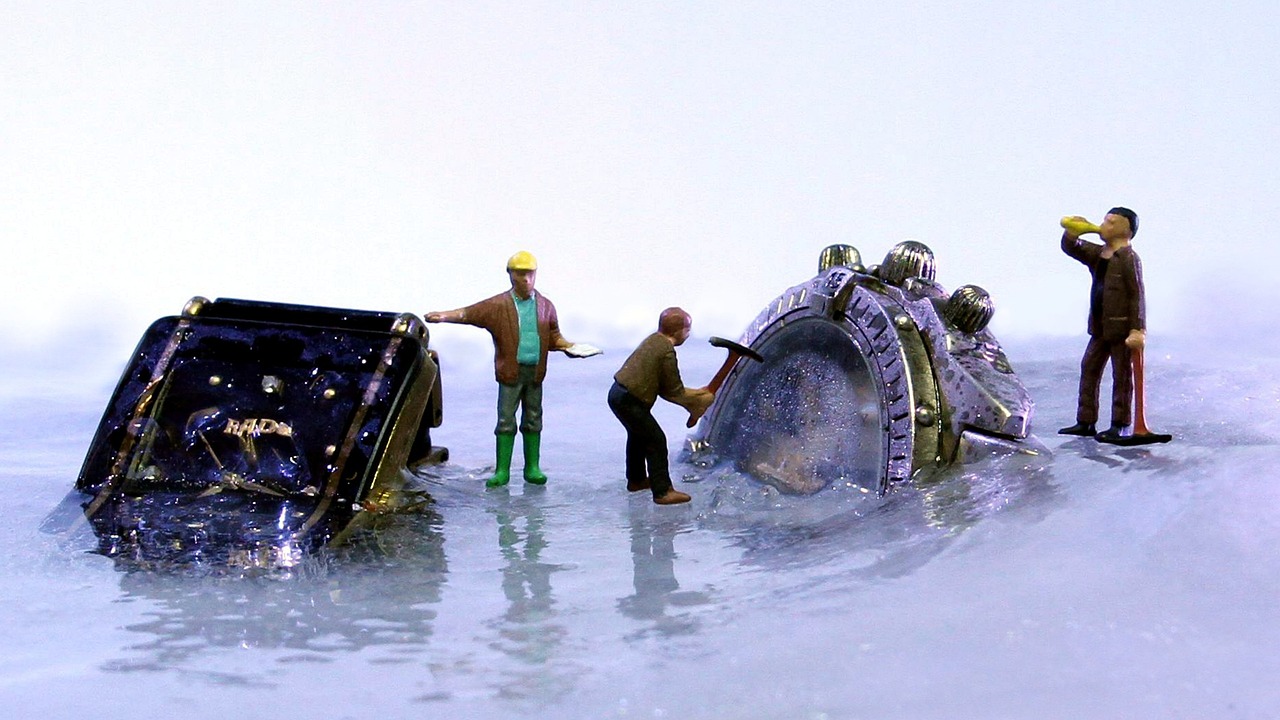 肥城楊莊礦技術創(chuàng)新引領行業(yè)前沿，可持續(xù)發(fā)展動態(tài)更新