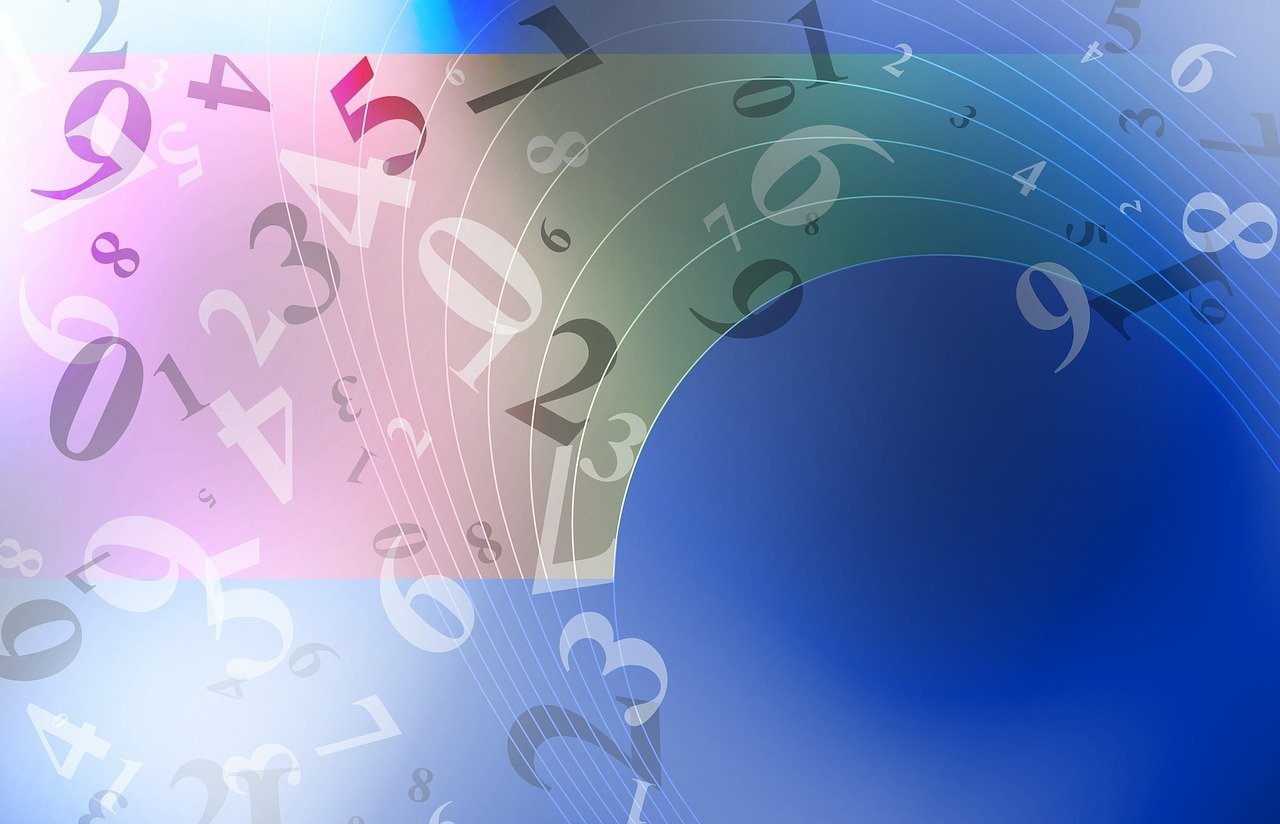 2024最新奧馬資料,實(shí)地驗(yàn)證執(zhí)行數(shù)據(jù)_延伸版14.565