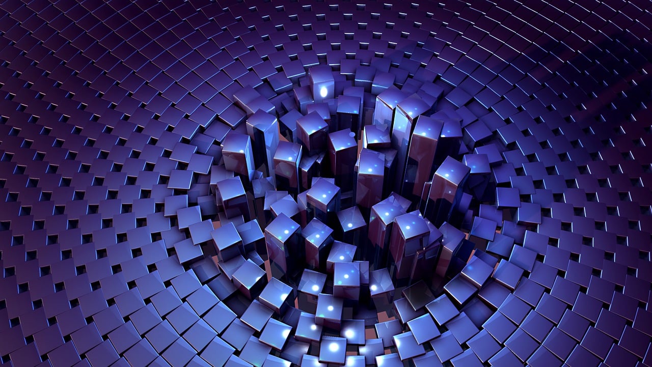 2024澳家婆一肖一特,深度應(yīng)用數(shù)據(jù)策略_3D8.899