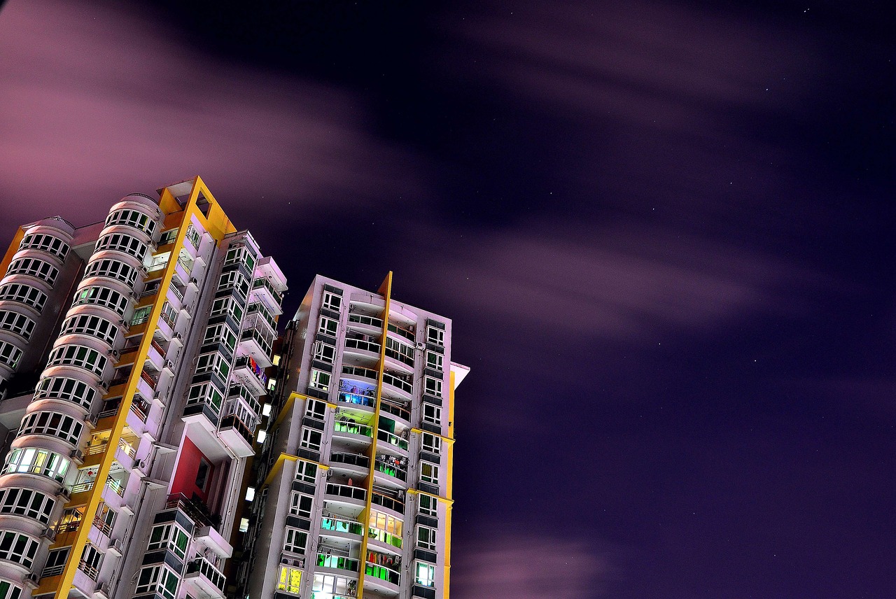 灌南地區(qū)最新房價走勢分析（XXXX年深度解析）