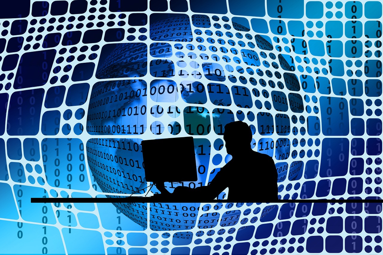 澳門免費(fèi)資料 第30頁(yè)