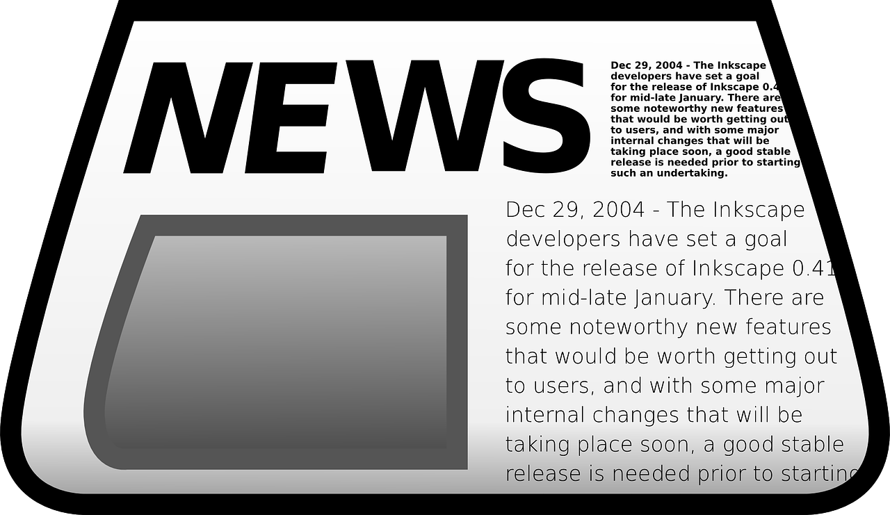 鄭州海爾最新招聘信息概覽