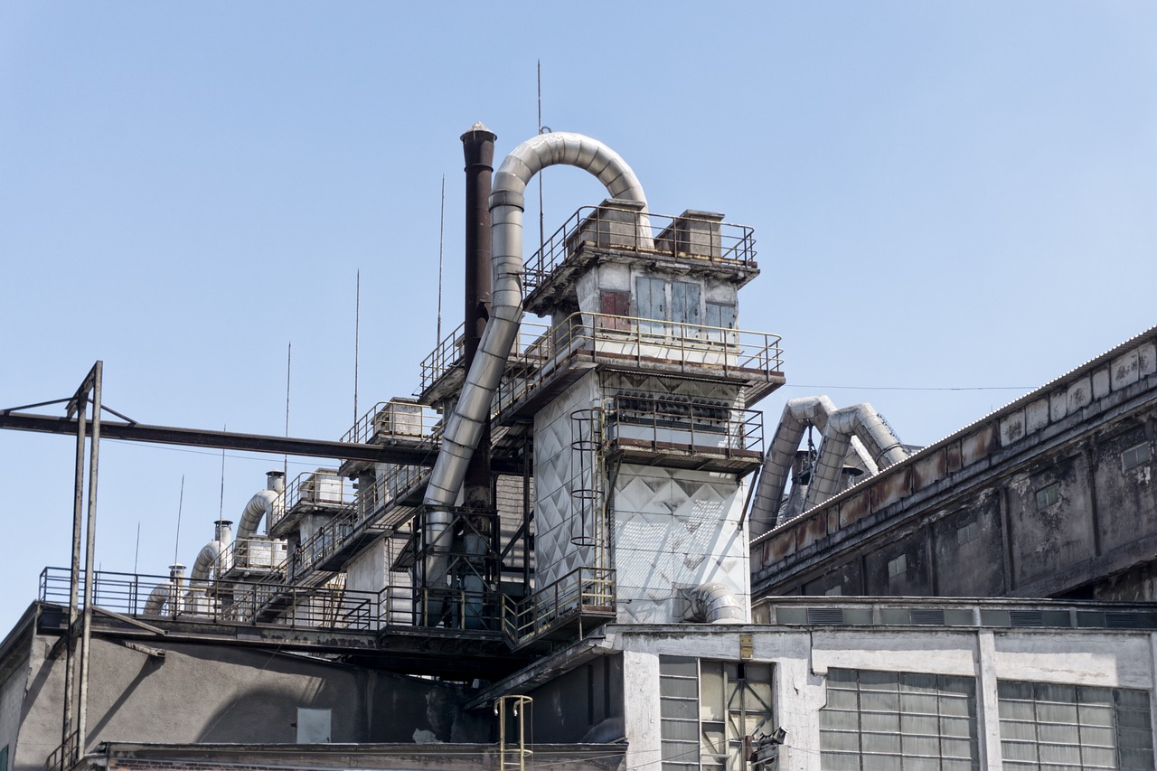 納里印象最新動態(tài)揭秘，前沿科技與文化的融合之旅探索