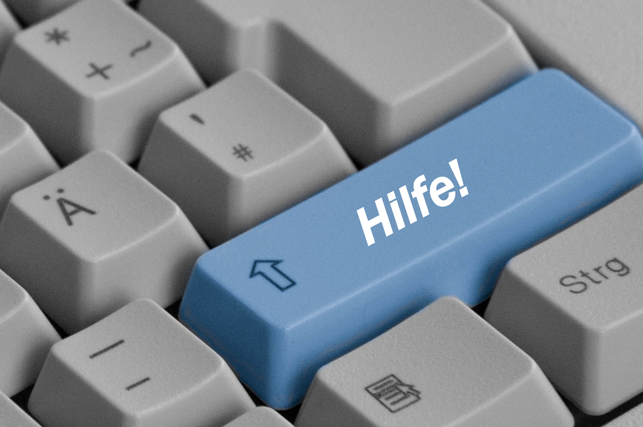 聚焦代碼002740，數(shù)字經(jīng)濟(jì)未來趨勢與機(jī)遇分析報告最新消息探討