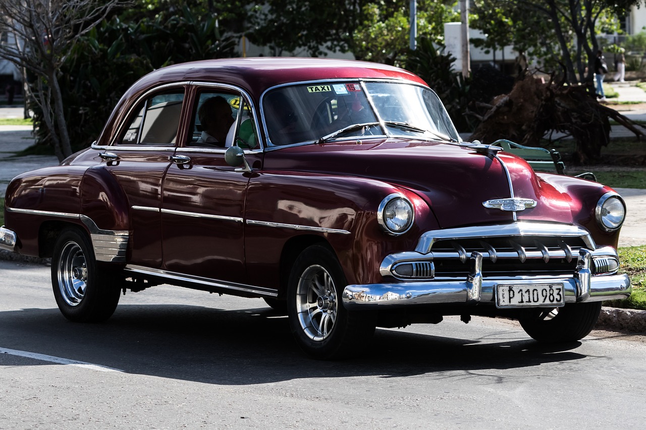 2024新澳門(mén)正版免費(fèi)資料車(chē),大學(xué)綜合計(jì)劃_凡仙TUV280.96