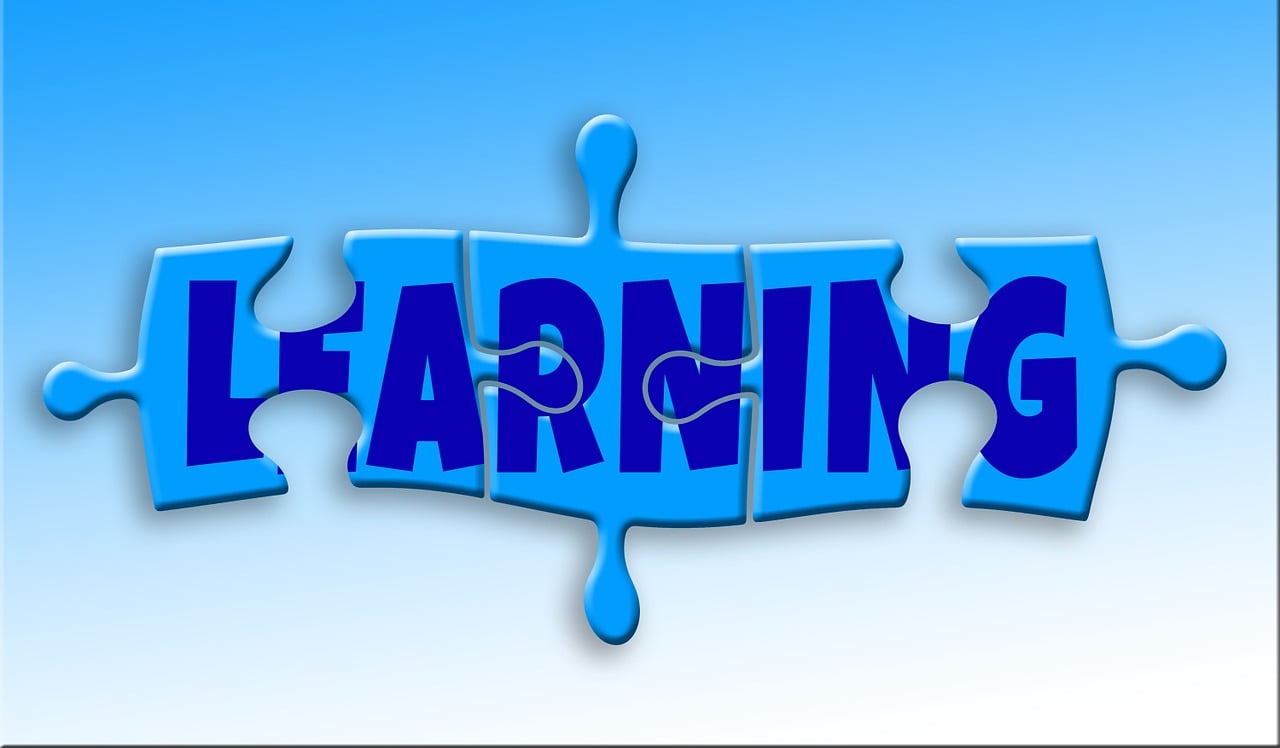 2024新奧正版資料免費(fèi),綜合計(jì)劃專業(yè)業(yè)績_合靈QOI814.656