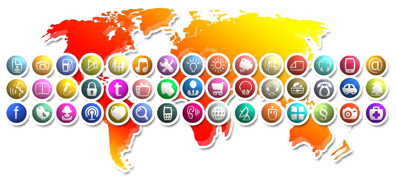 2024新奧正版資料免費提供,學(xué)科綜合計劃_廣播版KZA503.394