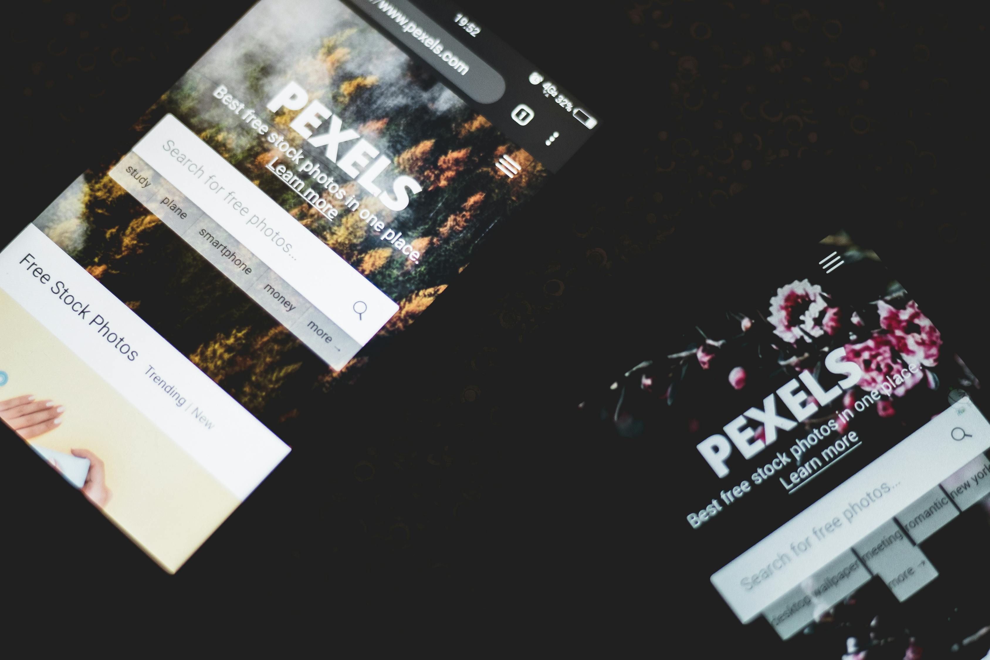 澳門掛牌 第31頁(yè)