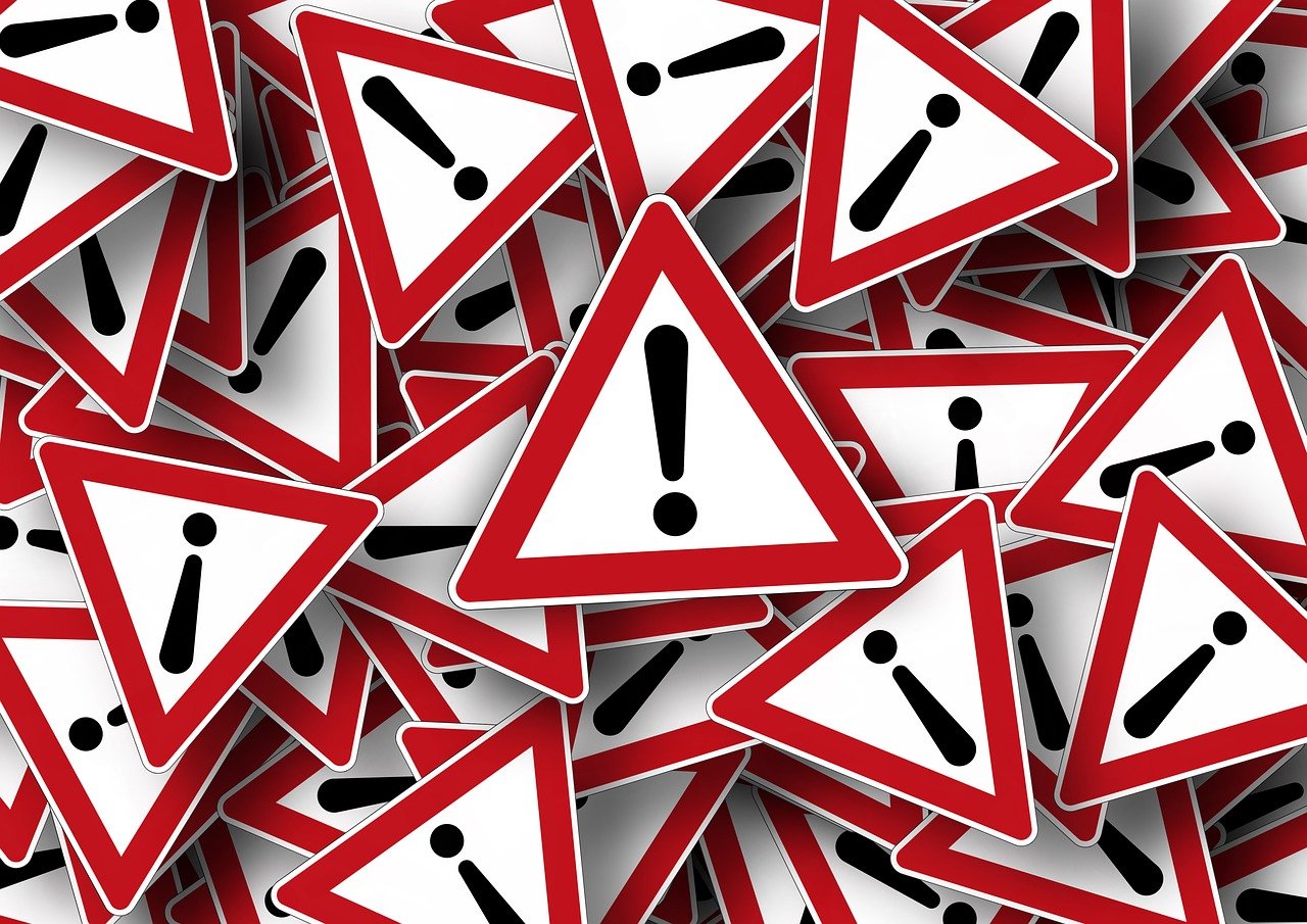 新澳門六開獎結(jié)果資料查詢,怎么拼魔方全面拍照解答_真神YQN931.66