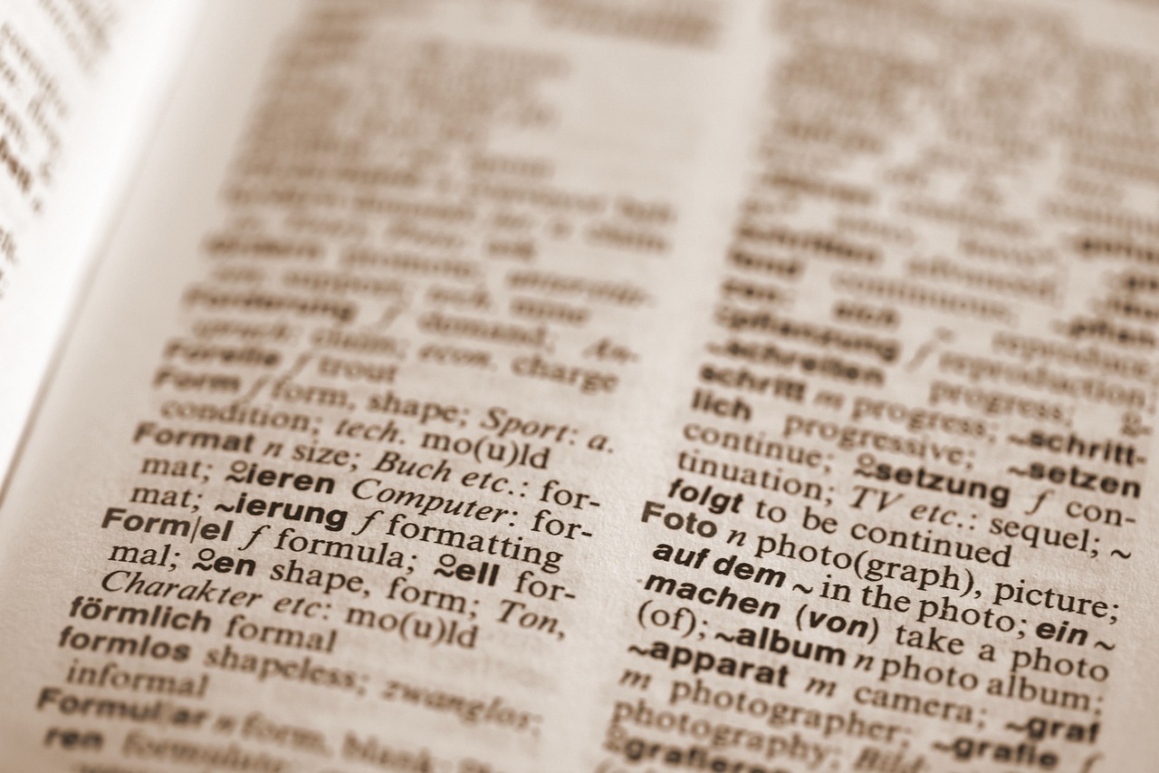 2024今晚澳門(mén)開(kāi)什么號(hào)碼,綜合能力評(píng)判標(biāo)準(zhǔn)BXO919.324完整版