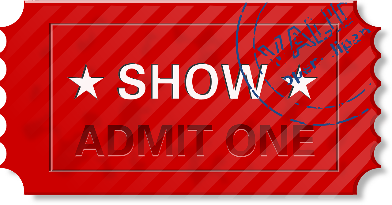 2024年澳門精準(zhǔn)免費大全,承認(rèn)詞語解析_無極境HZA665.007