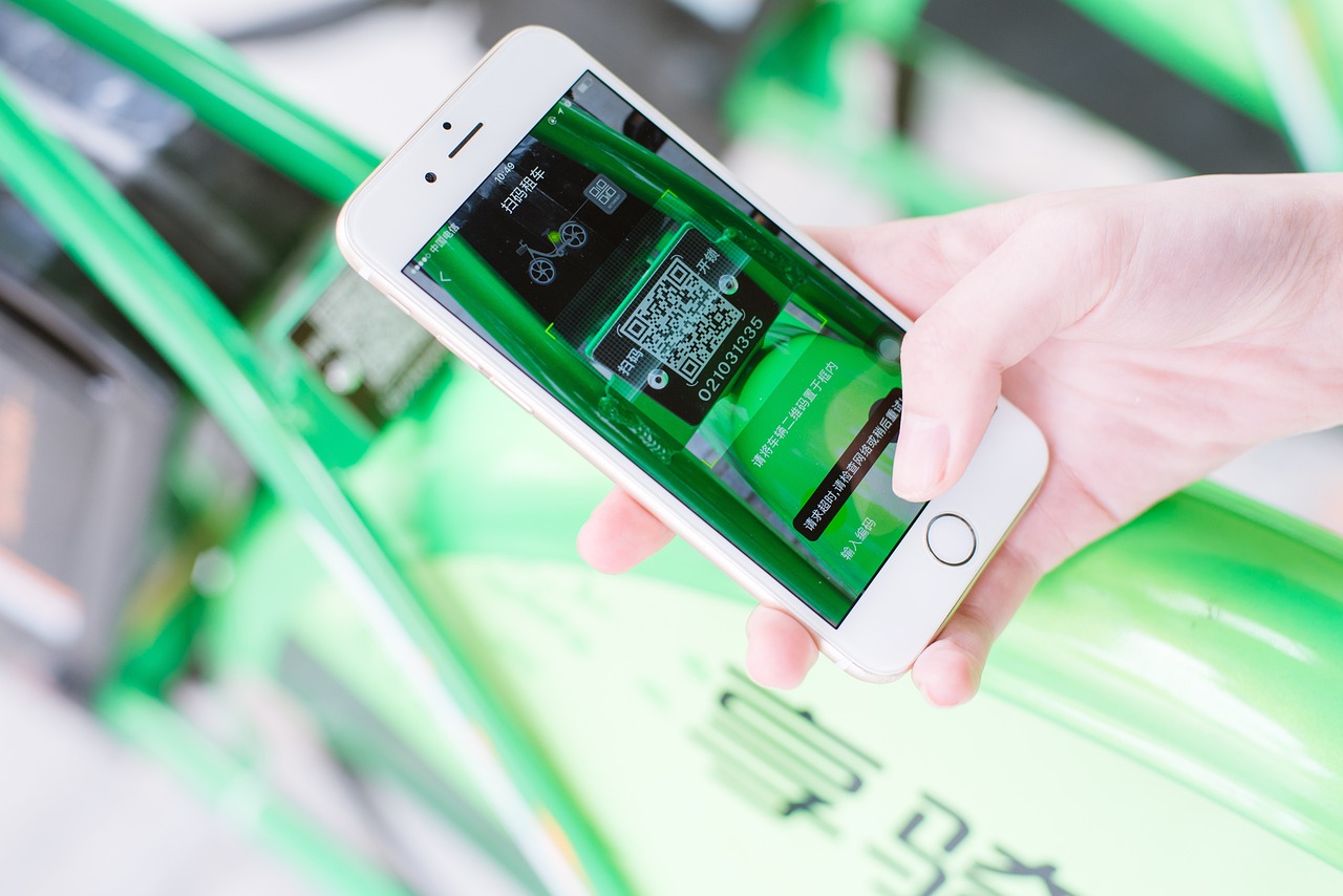 上海懷孕建卡流程最新詳解及指南