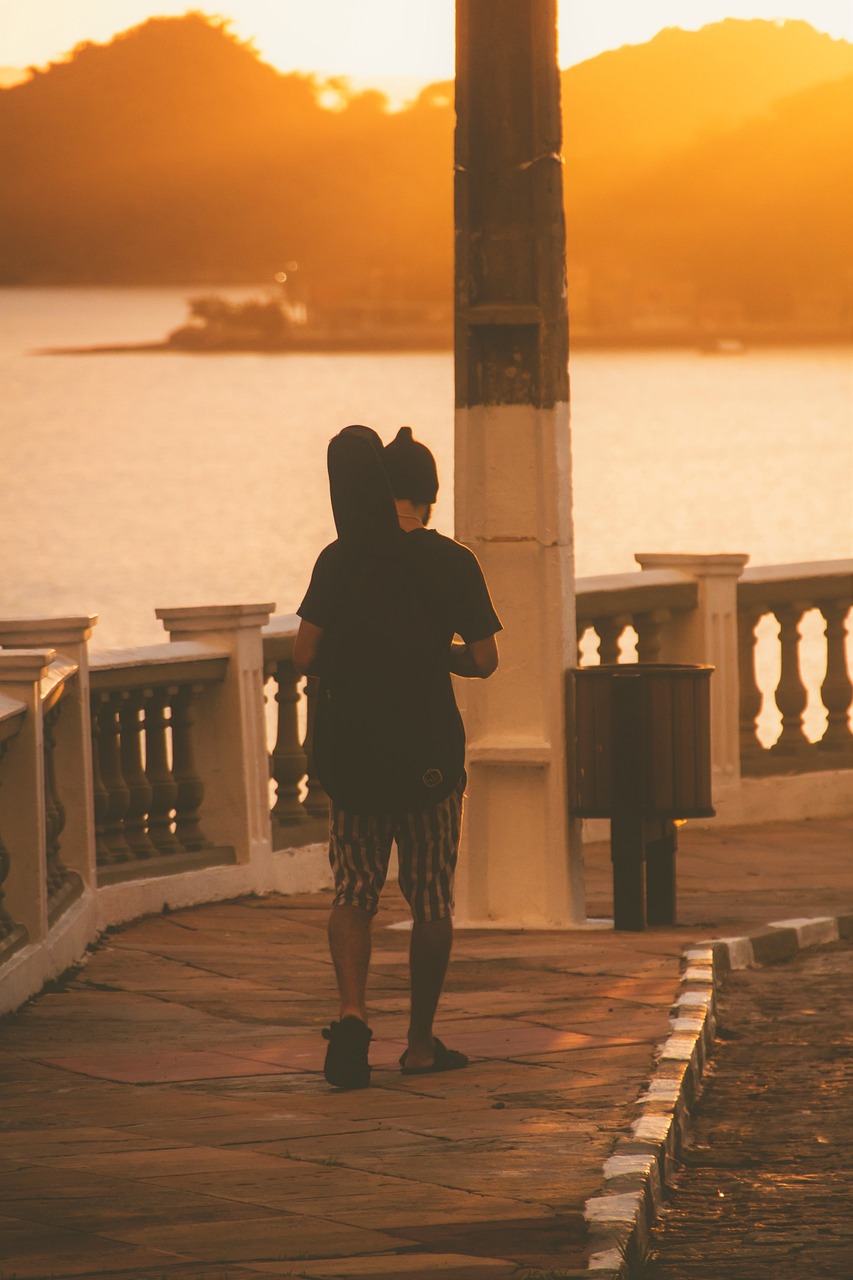 聽見涼山最新季7，音樂與自然的和諧交響