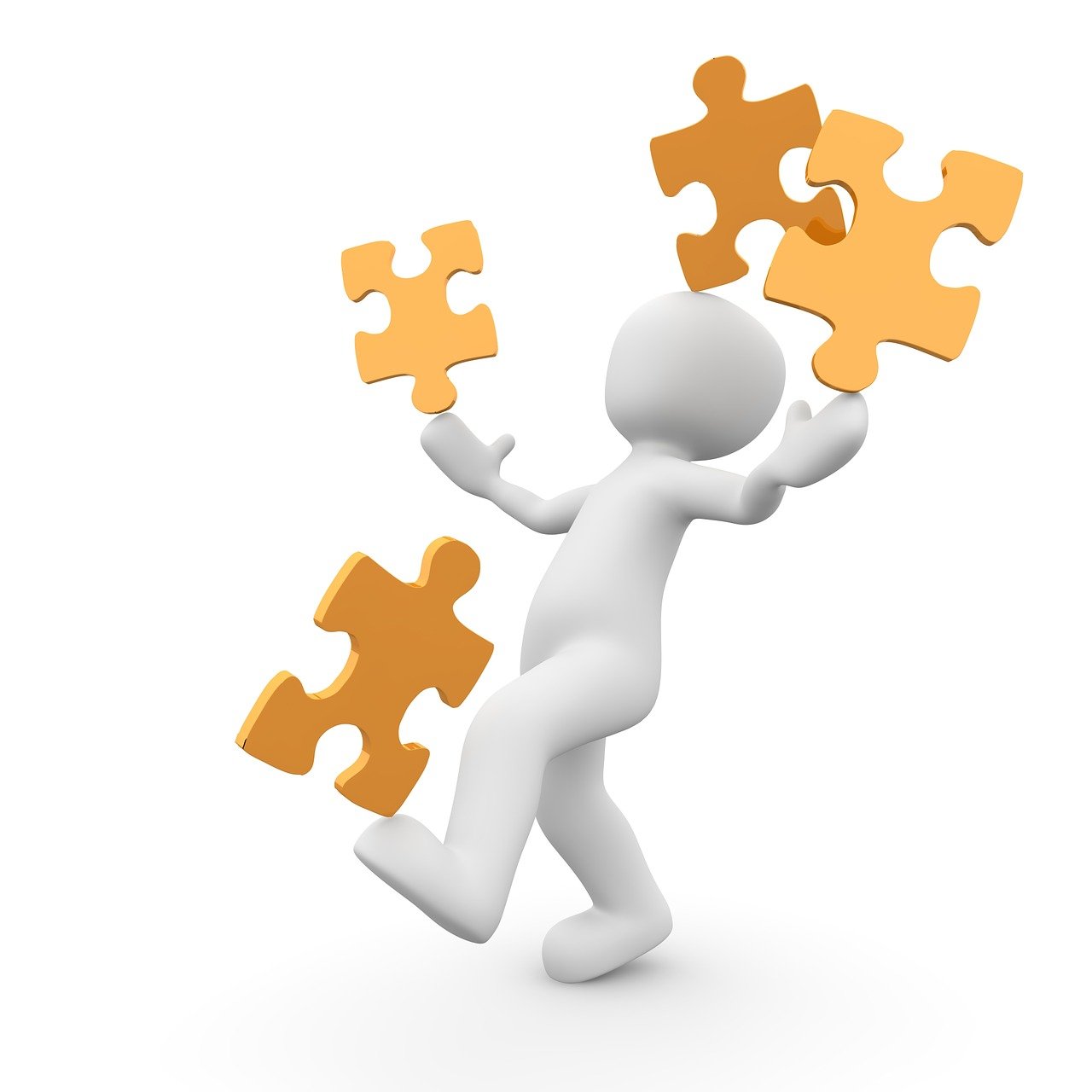 鄭州團購房轉(zhuǎn)讓現(xiàn)象解析，市場趨勢與操作策略分析