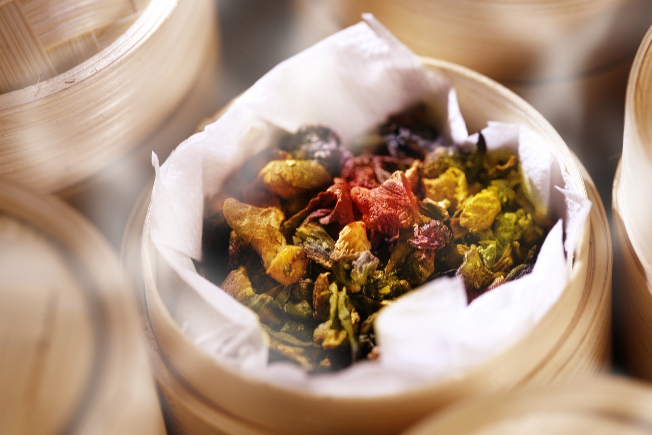 傲視邪主 第30頁