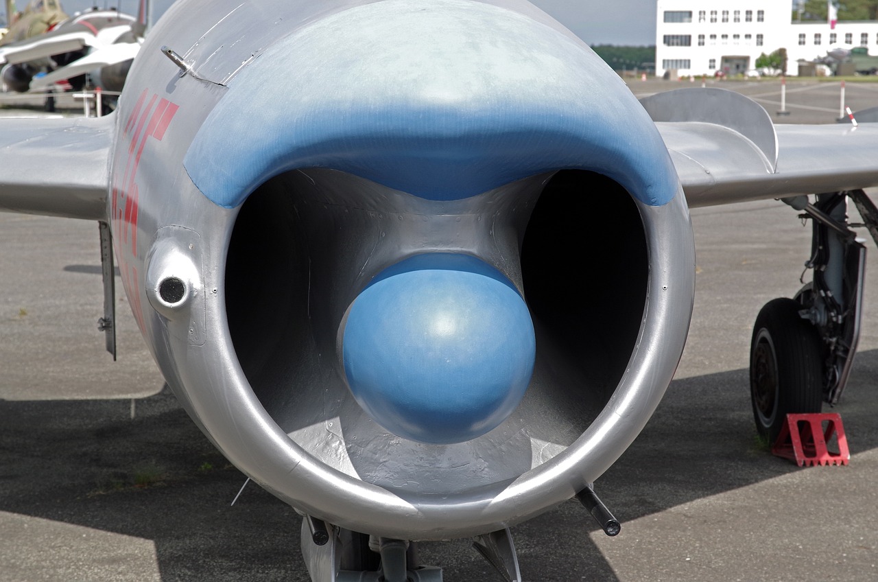 初告白 第30頁(yè)