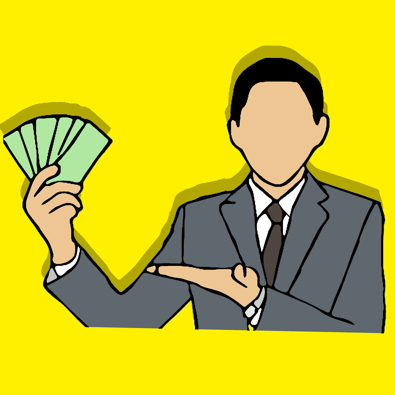 舒華最新招聘動態(tài)揭秘，職業(yè)發(fā)展機會大揭秘