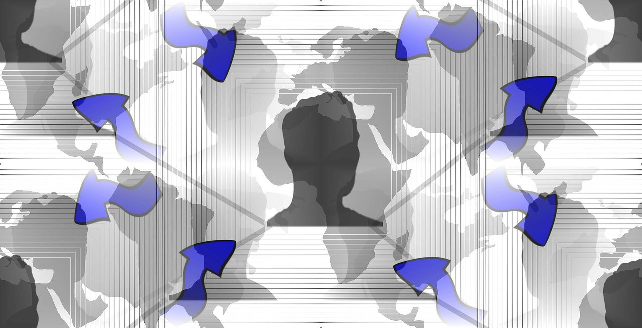 典舞如靈 第27頁(yè)