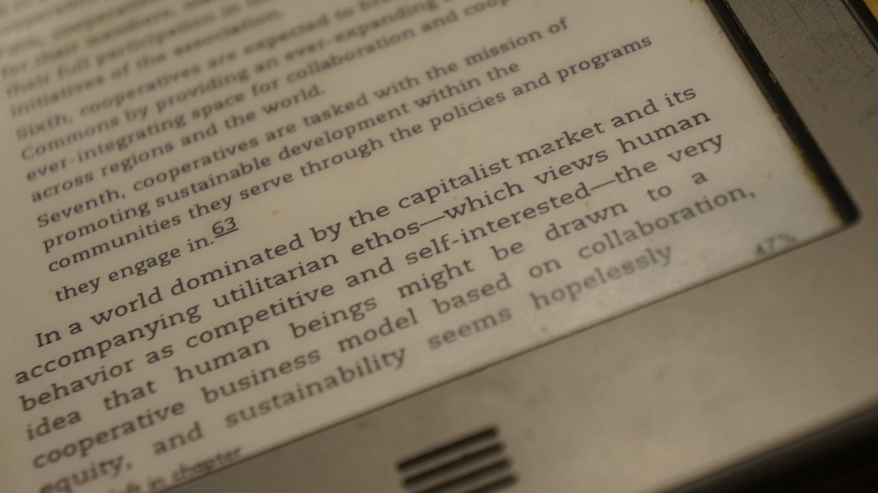 2024年正版資料全年免費(fèi),躊躇詞語解析_天血境DKY544.35