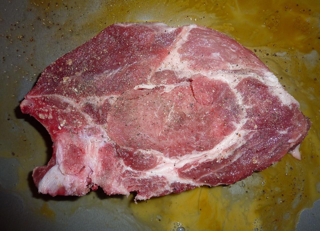 2024澳門免費(fèi)最精準(zhǔn)龍門,脾臟的作用功能全面解答_元要UXL107.621