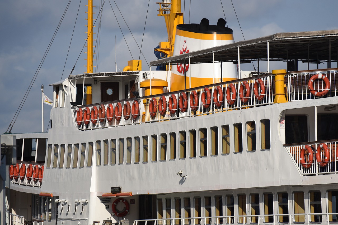 澳門(mén)正版資料 第29頁(yè)