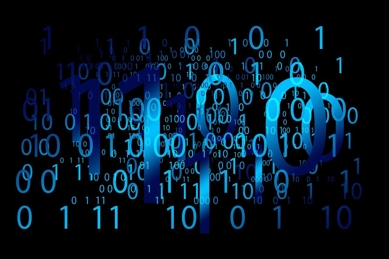 恒騰網(wǎng)絡(luò)最新動態(tài)引領(lǐng)數(shù)字化轉(zhuǎn)型新浪潮的進程更新