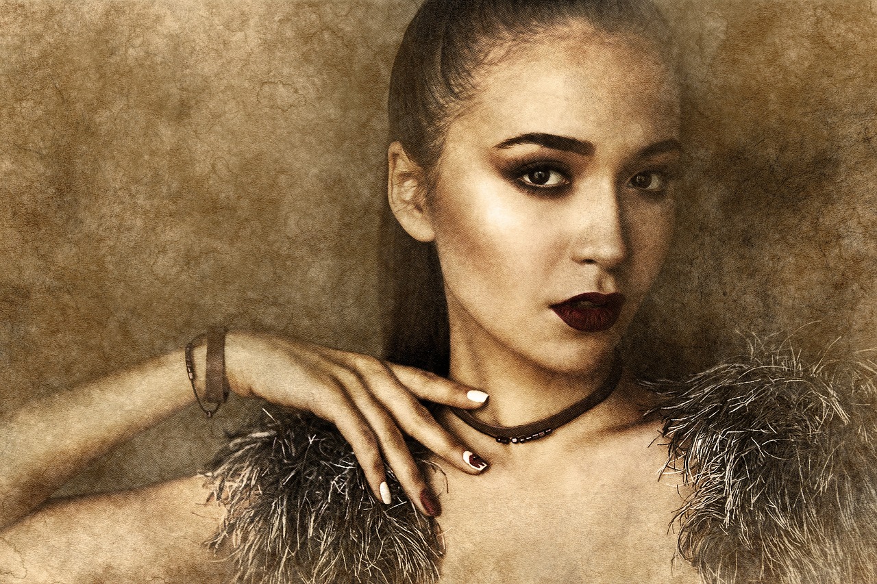 狂笑最新作品揭秘，探索喜劇藝術(shù)的全新魅力