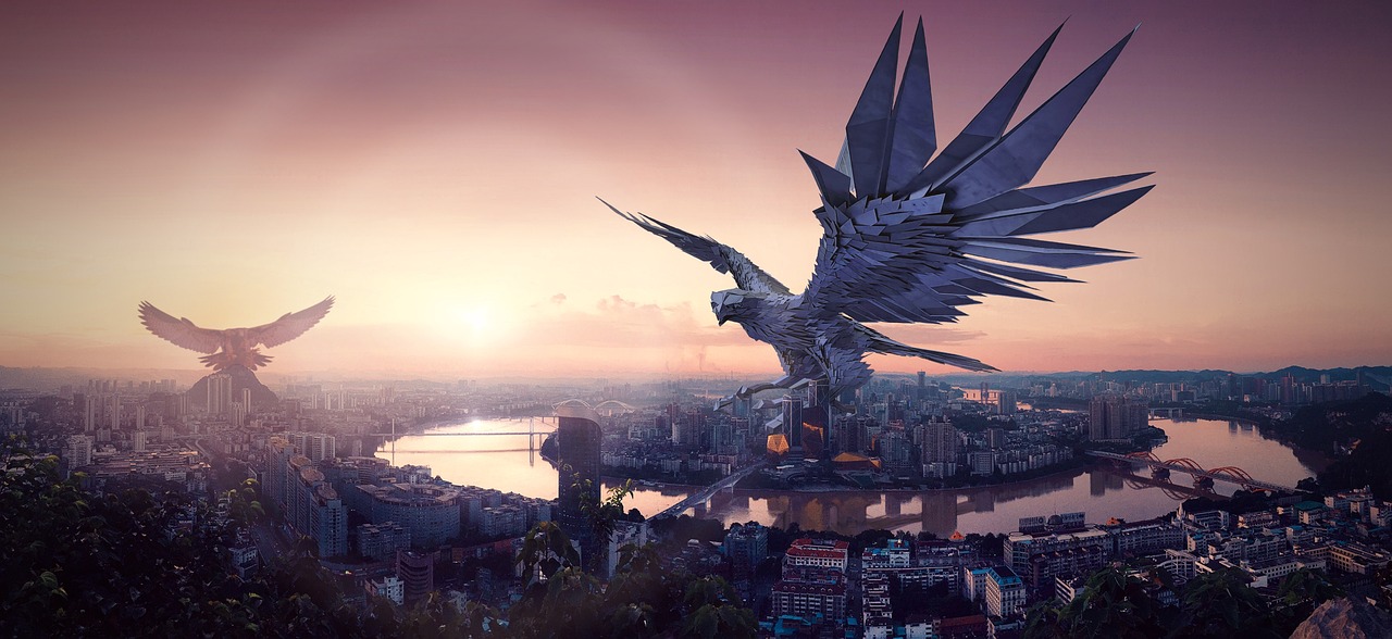 巫頌最新章節(jié)，神秘世界的奇幻之旅之旅