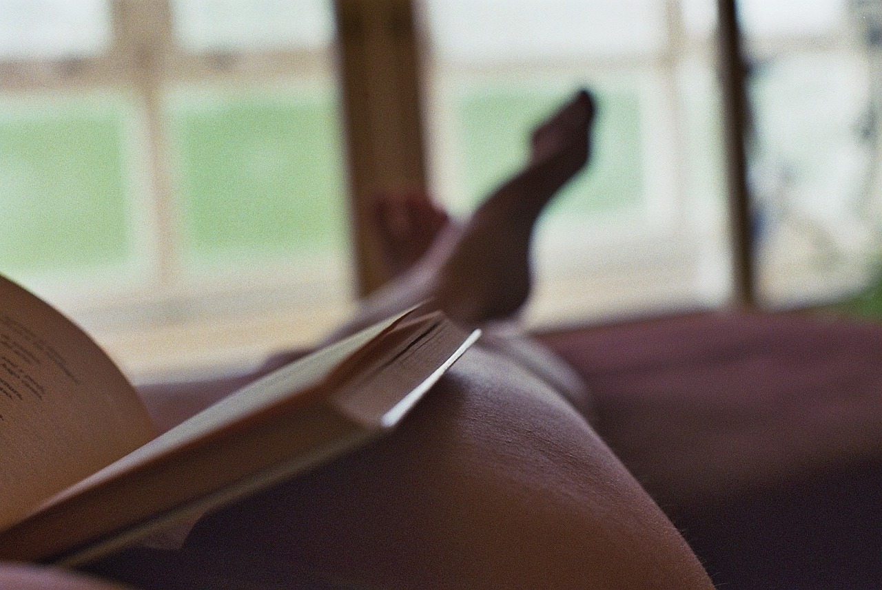 恩平市最新人事任命動態(tài)及分析概覽