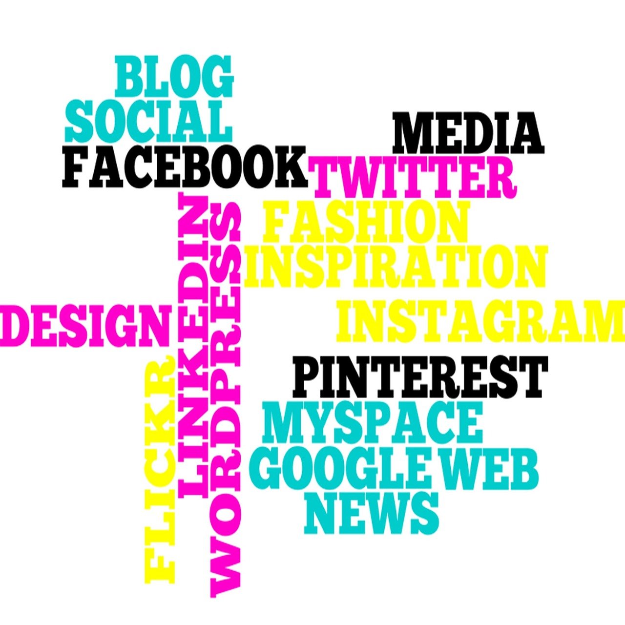 傲視邪主 第29頁