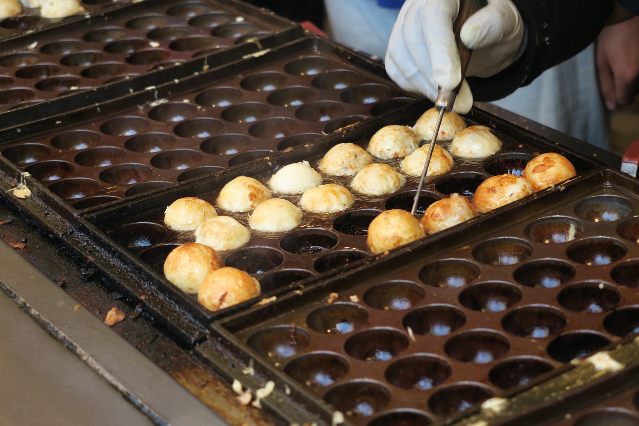 小明發(fā)布，探索首頁(yè)最新動(dòng)態(tài)與生活百態(tài)資訊