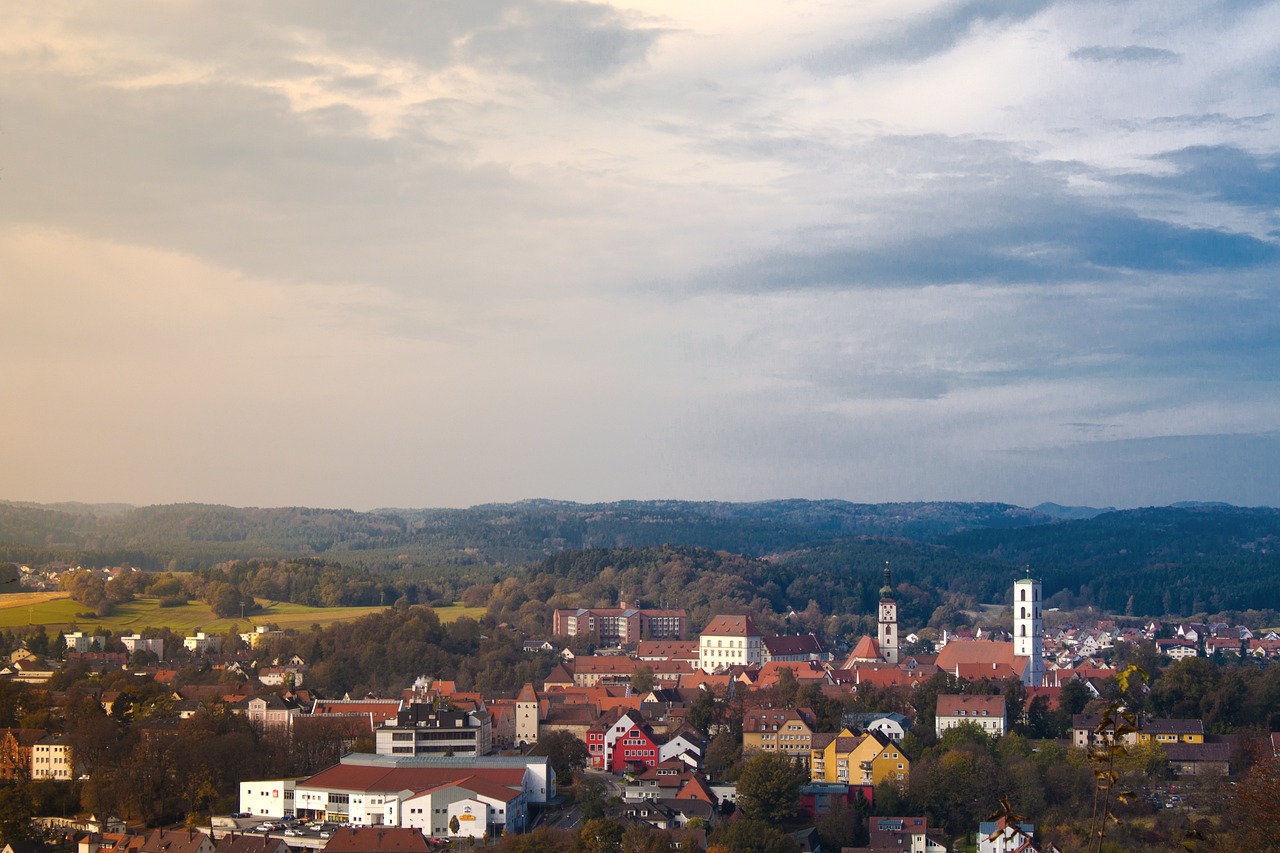 唇角花香 第30頁