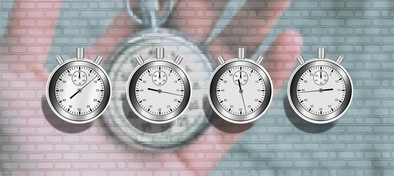 新澳門2024年正版馬表,優(yōu)化綜合計劃_寓言版RAO377.591