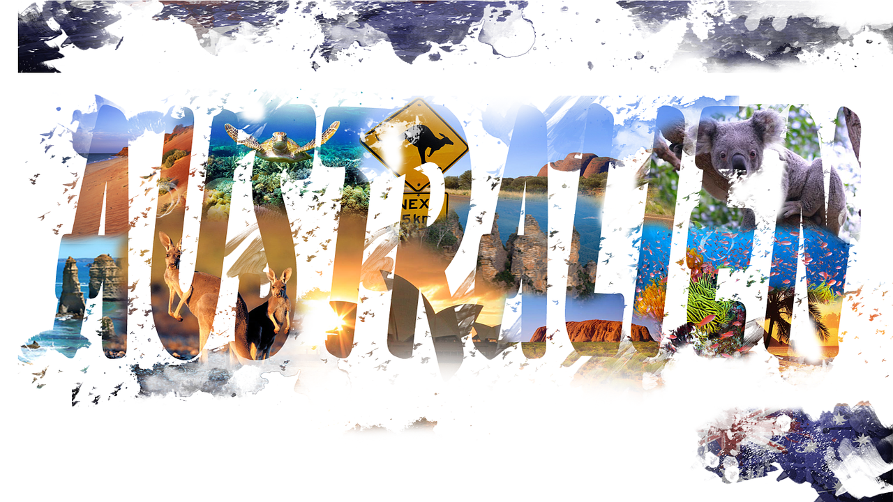 新澳精準(zhǔn)資料期期精準(zhǔn),《藏戲》詞語解析_地血境ZES753.229