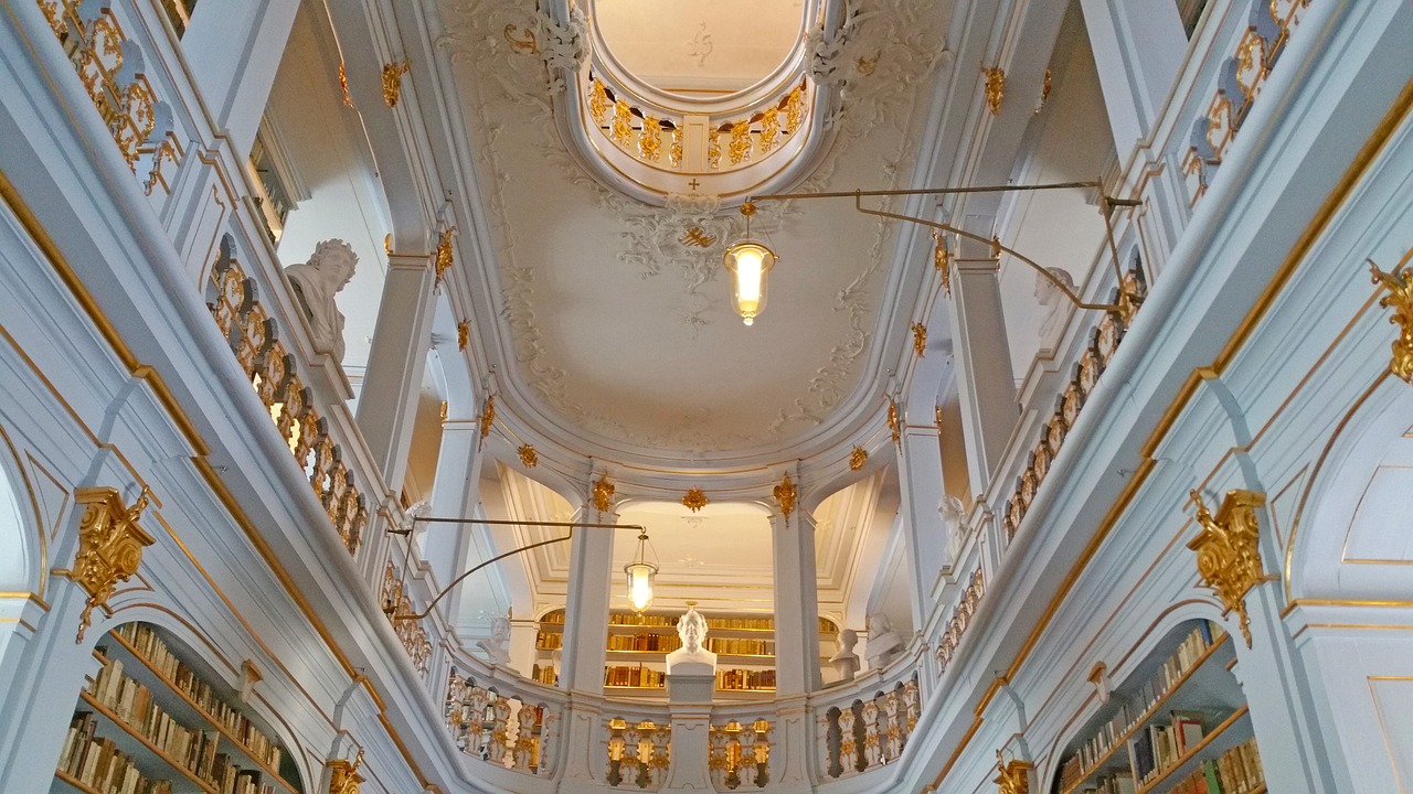 澄邁碧海金珠最新動態(tài)揭秘，未來發(fā)展趨勢與前景展望探索