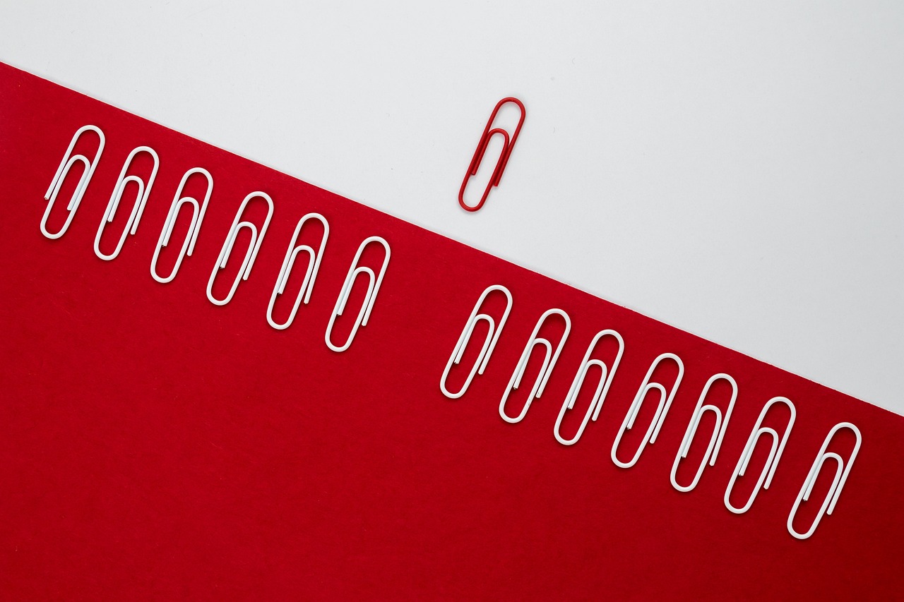 7777788888王中王中特,前沿解讀與定義IQW999.174自助版