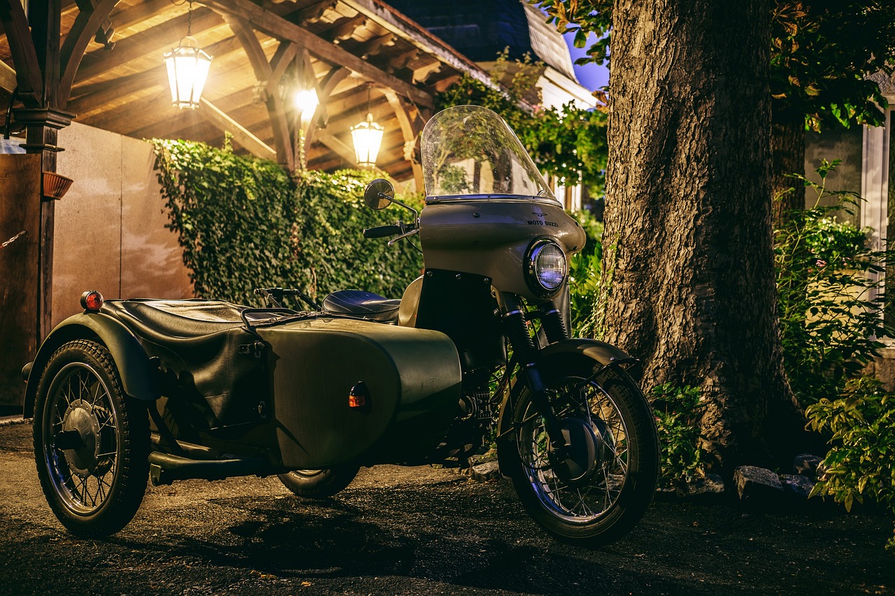 2024新澳門正版免費(fèi)資木車,死亡飛車安全帶圖片解析UFL704.271月之神衹