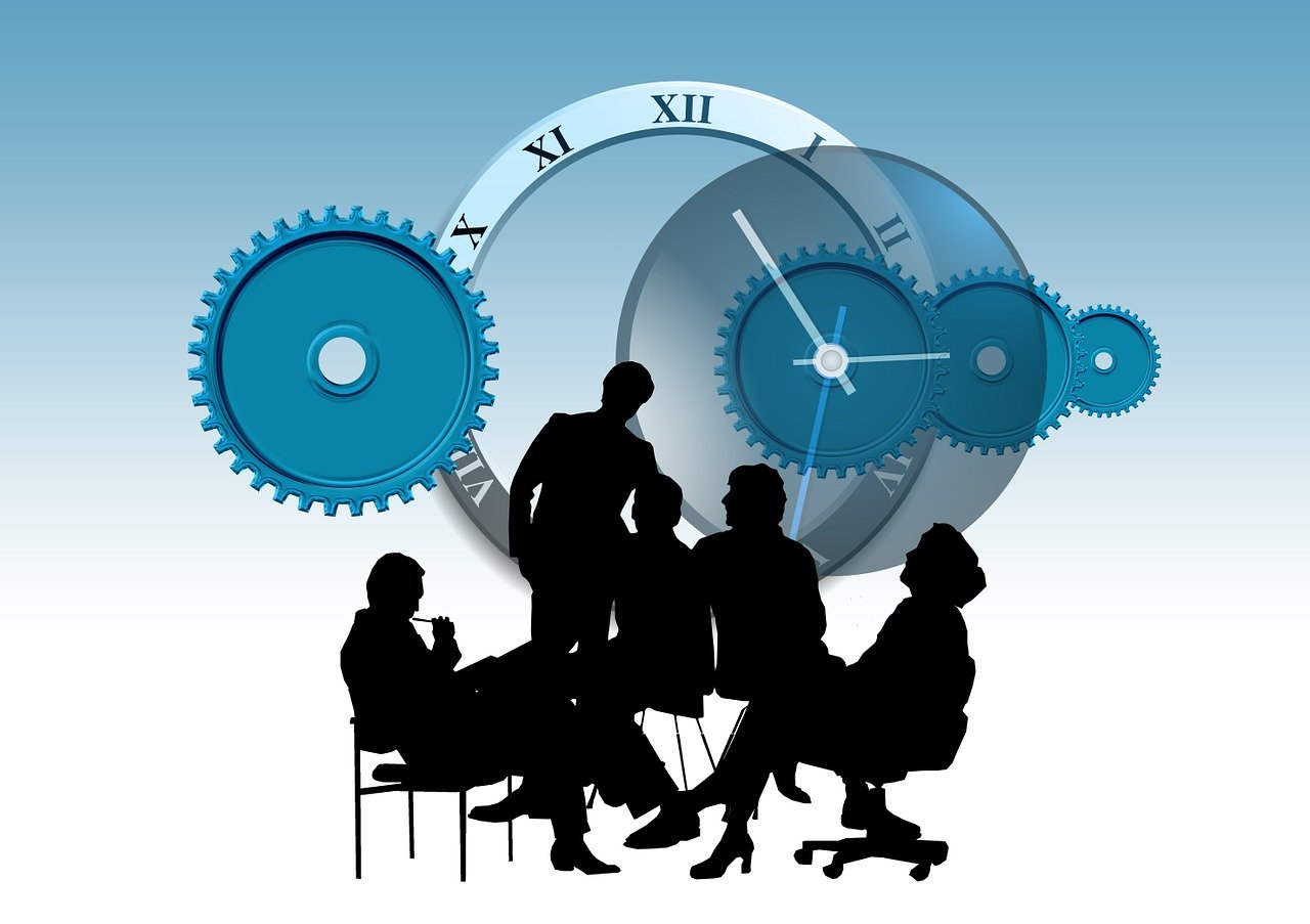 應(yīng)對電信詐騙新挑戰(zhàn)，最新手法解析與應(yīng)對策略（2017年最新趨勢）