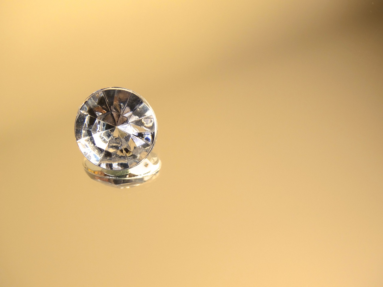 蘭州曹丕玉最新動態(tài)，文化與藝術(shù)領(lǐng)域的杰出貢獻(xiàn)者持續(xù)閃耀光芒