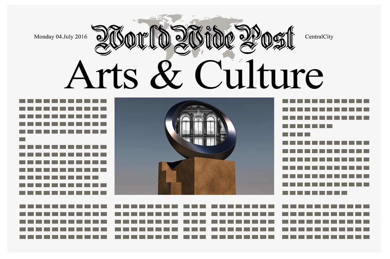 姜堰最新新聞事件概覽