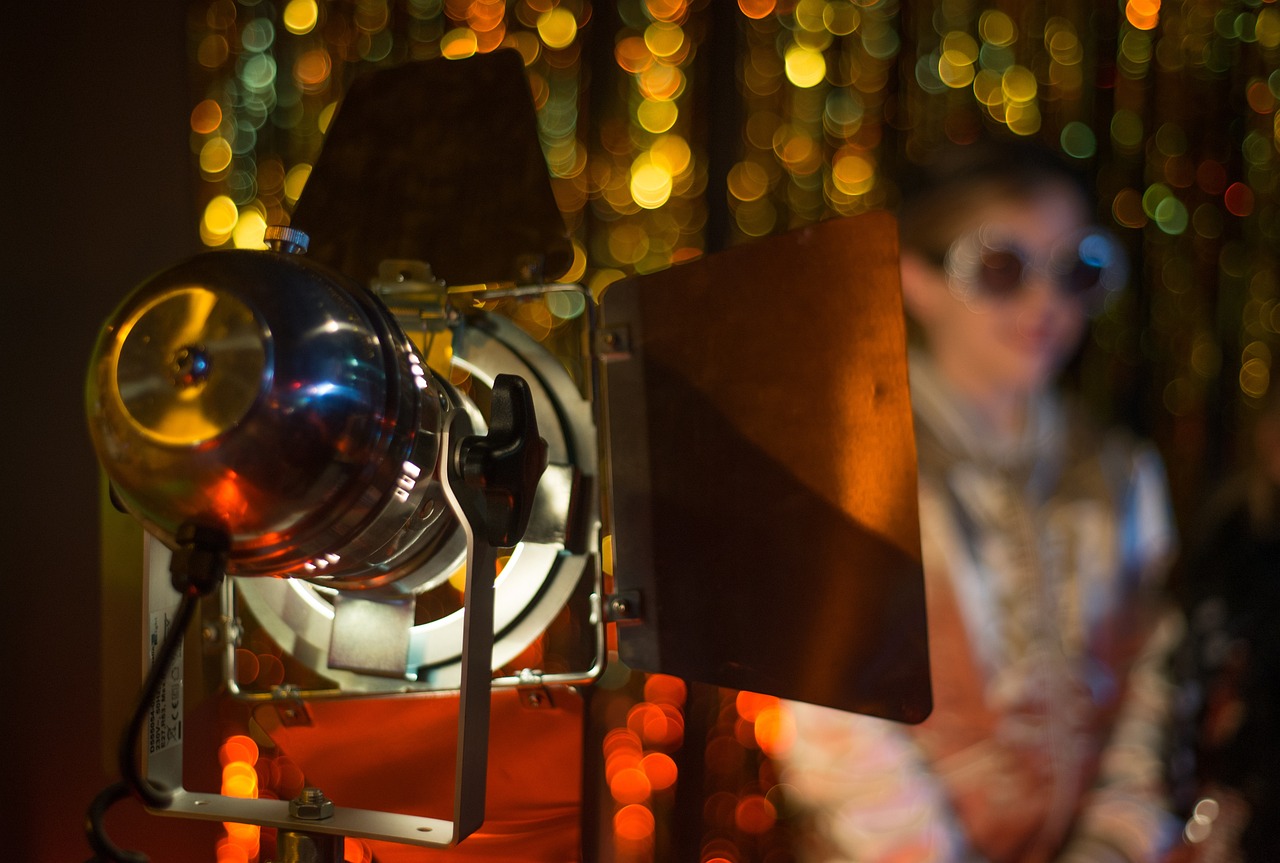 董祚繼最新動態(tài)揭秘，社會、科技與文化領(lǐng)域的卓越貢獻(xiàn)者