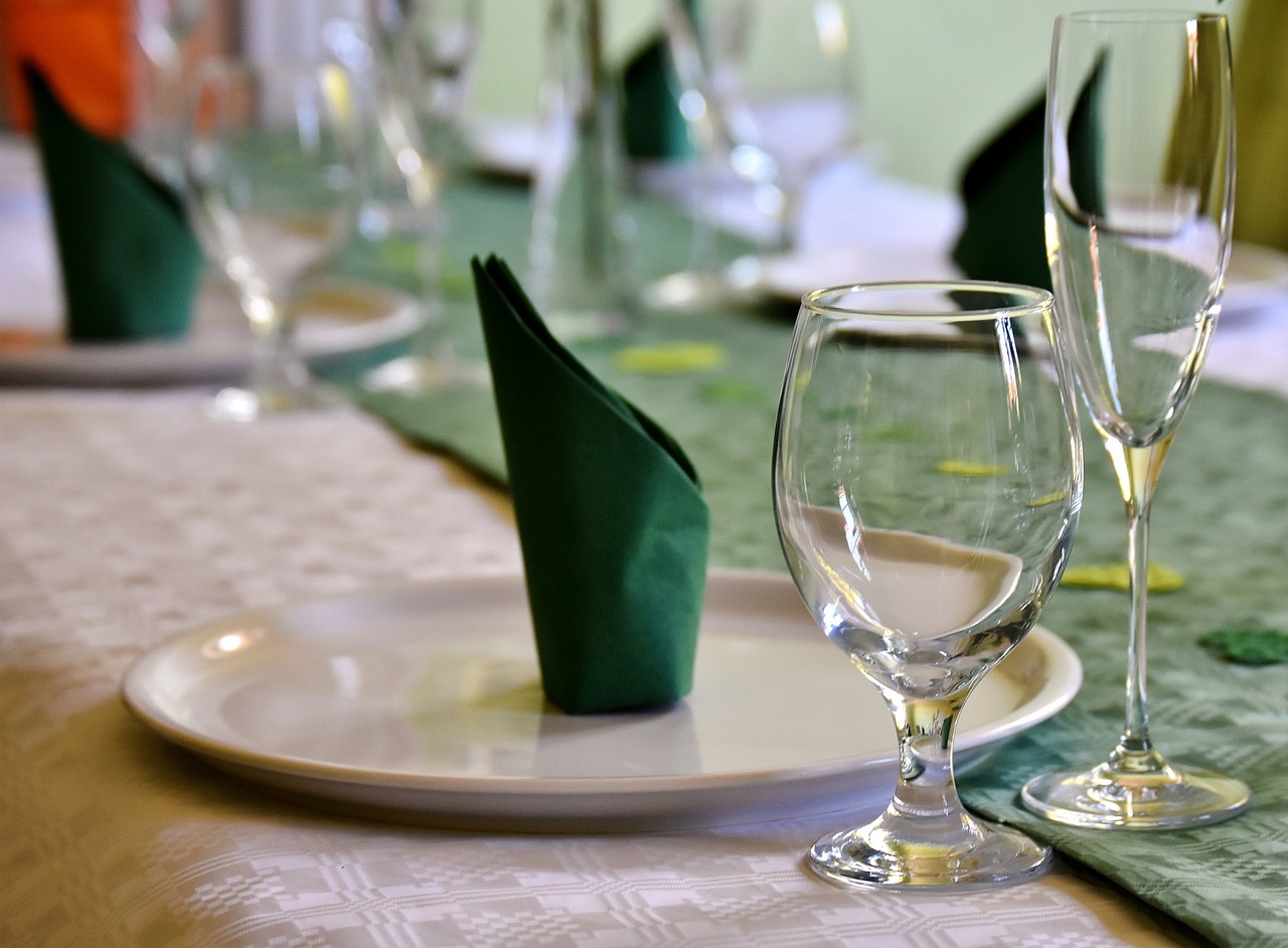 惠陽金鼎俱樂部最新動(dòng)態(tài)及特色體驗(yàn)概述