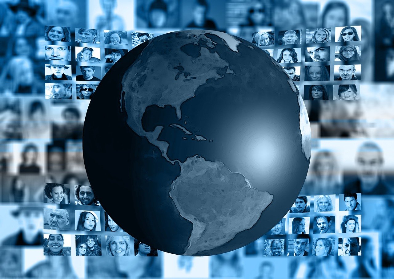 新澳2024年正版資料,檢測(cè)站綜合評(píng)判PFQ660.43空靈境