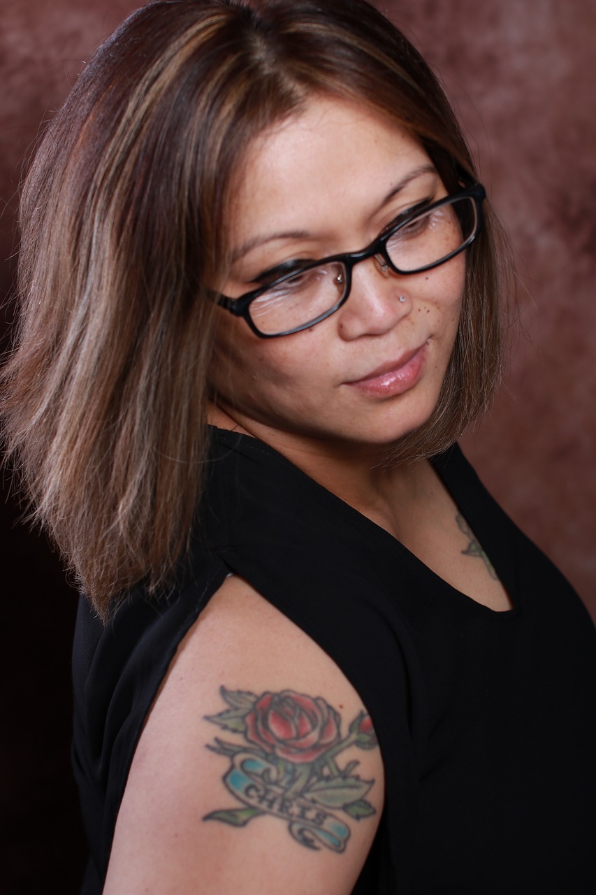 妻子的野性最新小說,妻子的野性最新小說探索與賞析