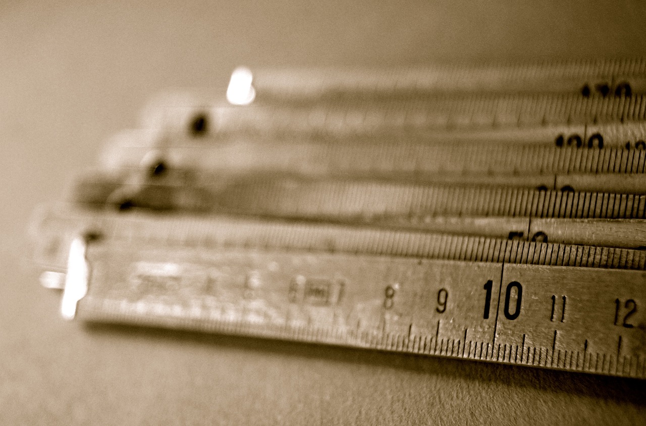 江蘇最新遺屬補助標準詳解，補助標準與解析一網(wǎng)打盡！