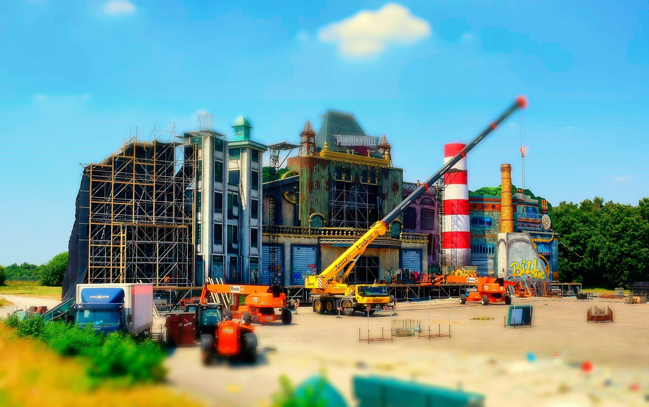 湯燦最新動(dòng)態(tài)，展現(xiàn)多才多藝藝術(shù)家的風(fēng)采新聞