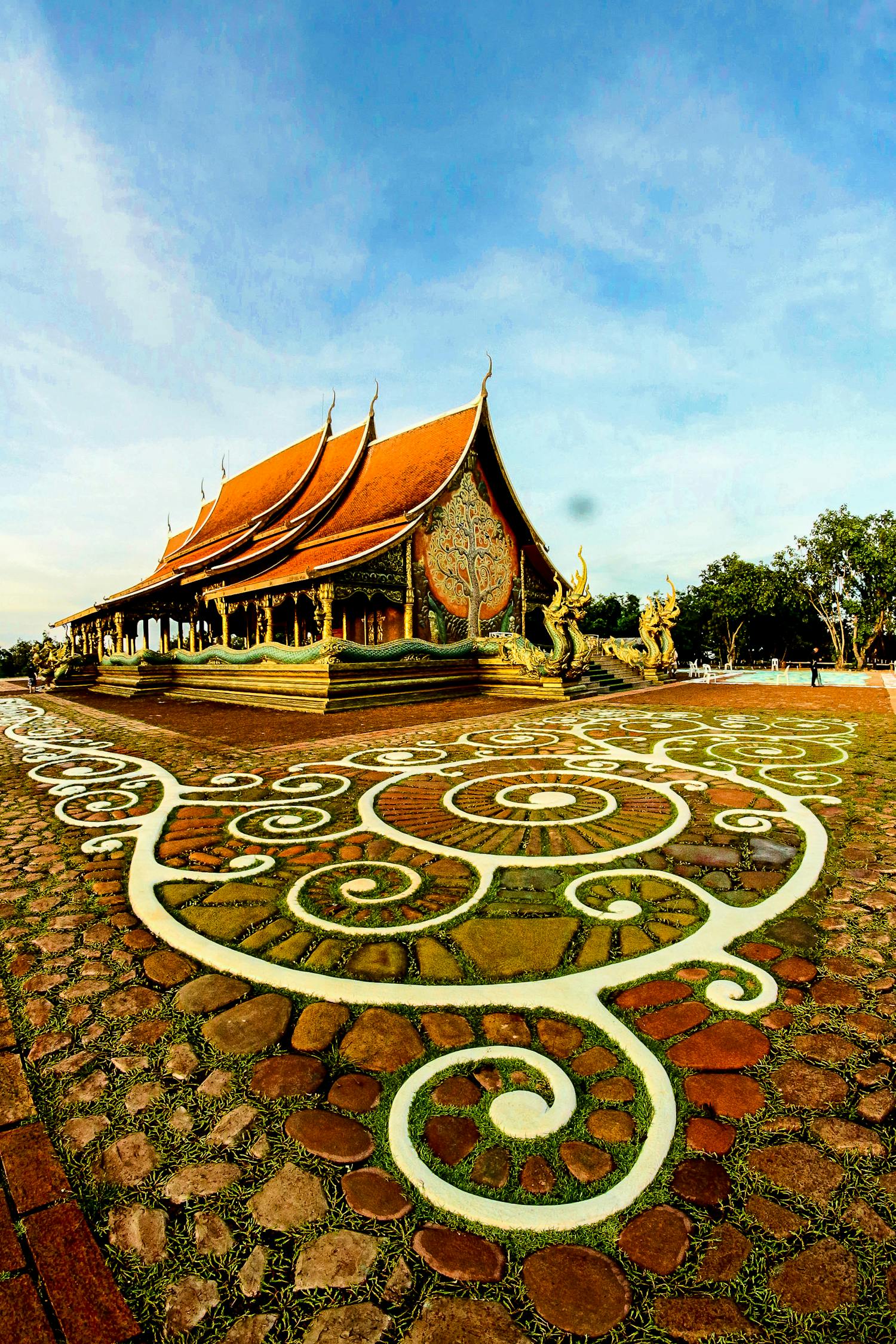 香港馬頭報(bào)彩圖，文化與傳統(tǒng)的融合之美